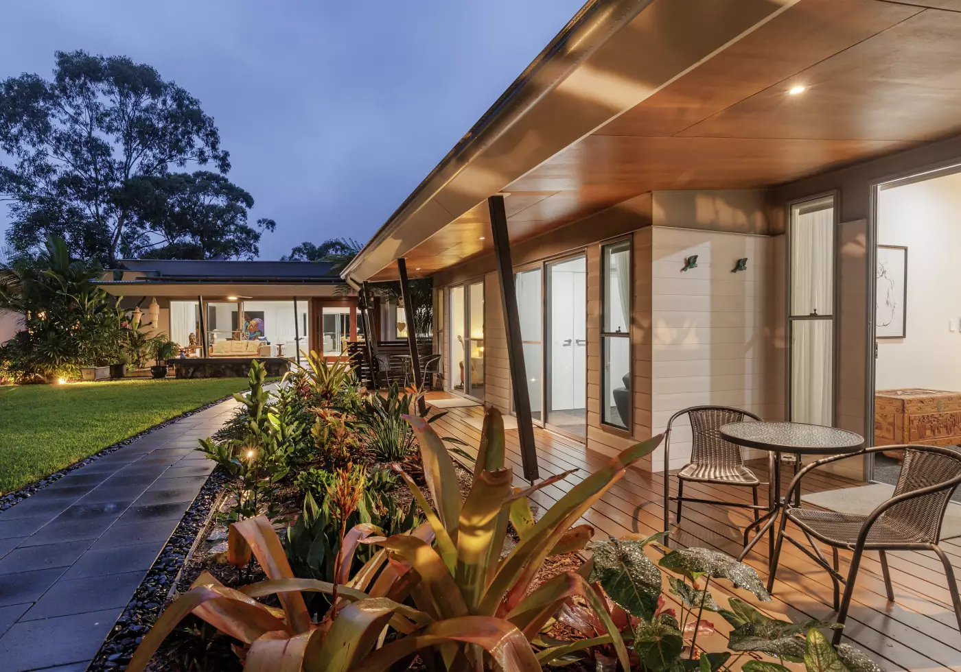59 Valley Dr, Doonan - Thumbnail 2