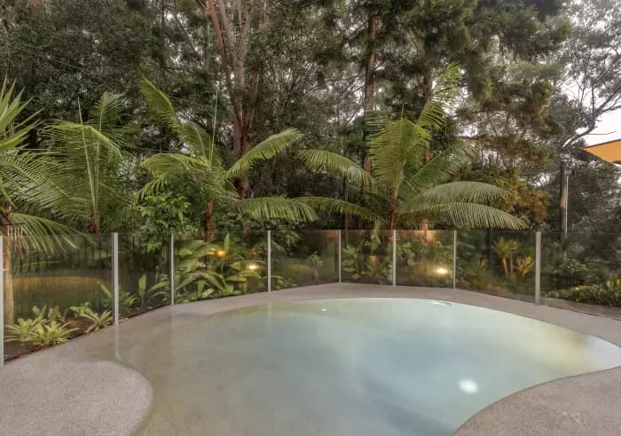 59 Valley Dr, Doonan - Thumbnail 3