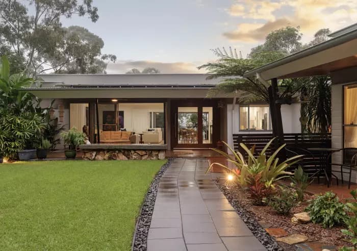 59 Valley Dr, Doonan - Thumbnail 4