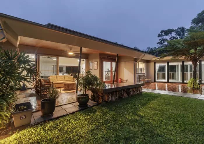 59 Valley Dr, Doonan - Thumbnail 5