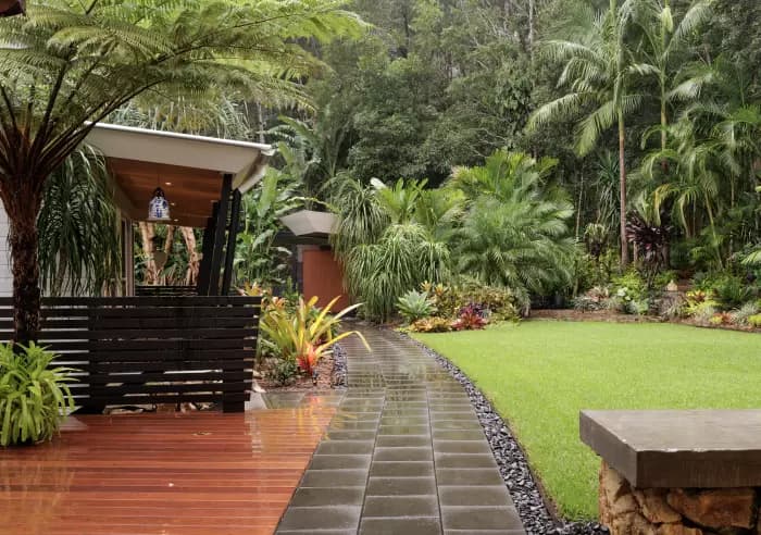 59 Valley Dr, Doonan - Thumbnail 6