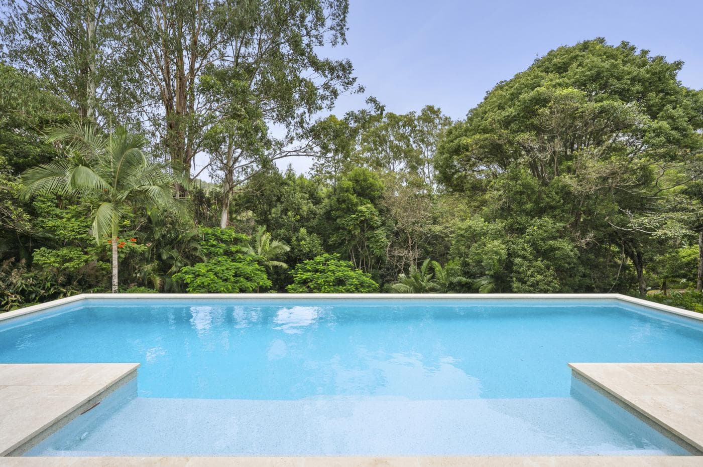 16 Youngs Dr, Doonan - Image 1