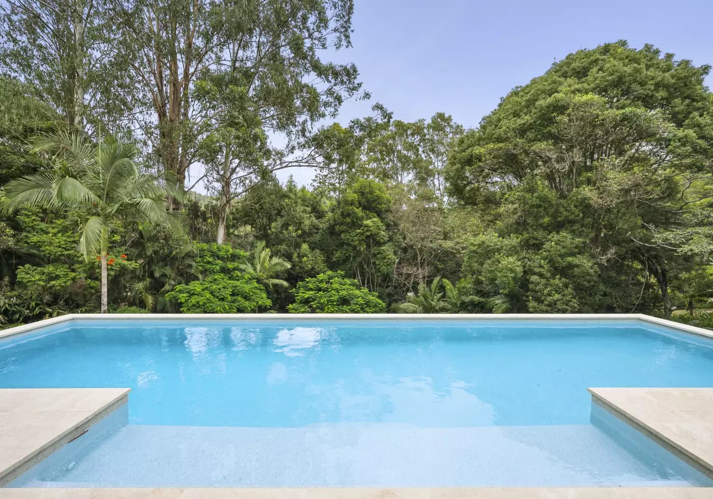 16 Youngs Dr, Doonan - Thumbnail 2