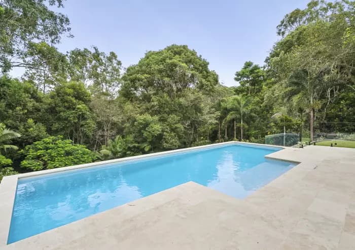 16 Youngs Dr, Doonan - Thumbnail 3