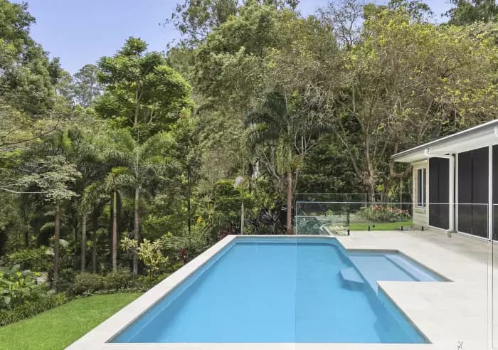 16 Youngs Dr, Doonan - Thumbnail 4