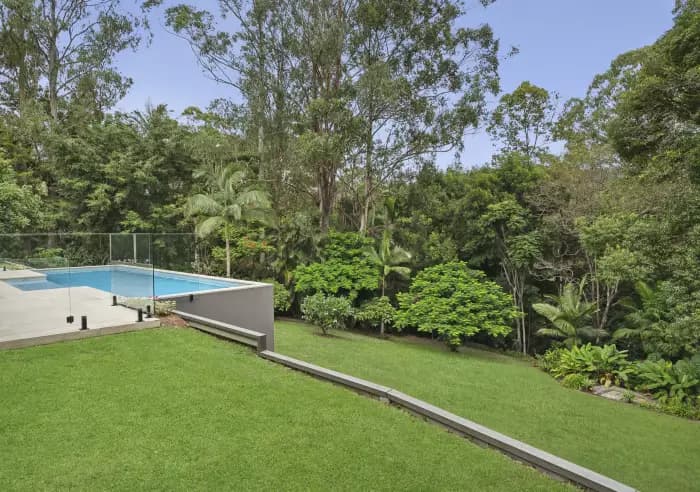 16 Youngs Dr, Doonan - Thumbnail 5