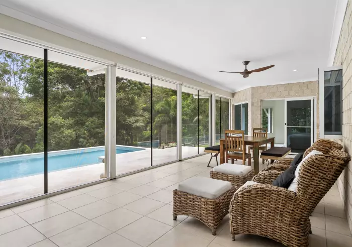16 Youngs Dr, Doonan - Thumbnail 6