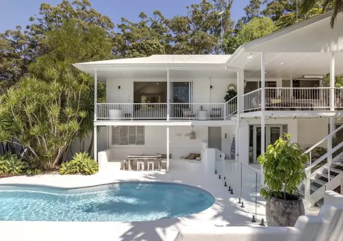 61-85 Pryor Rd, Verrierdale - Thumbnail 3