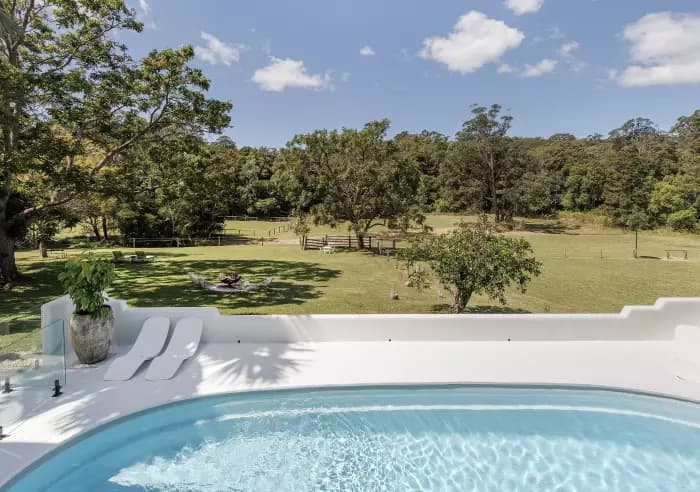 61-85 Pryor Rd, Verrierdale - Thumbnail 5
