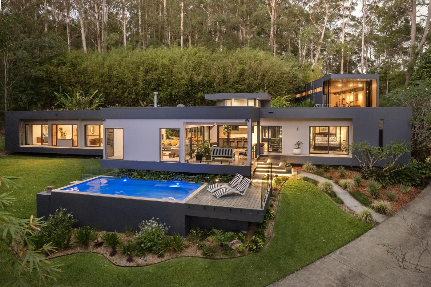 87 Viewland Dr, Doonan - Image 1