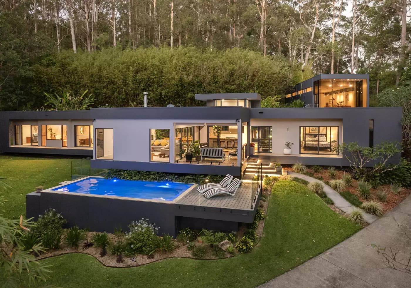 87 Viewland Dr, Doonan - Thumbnail 2