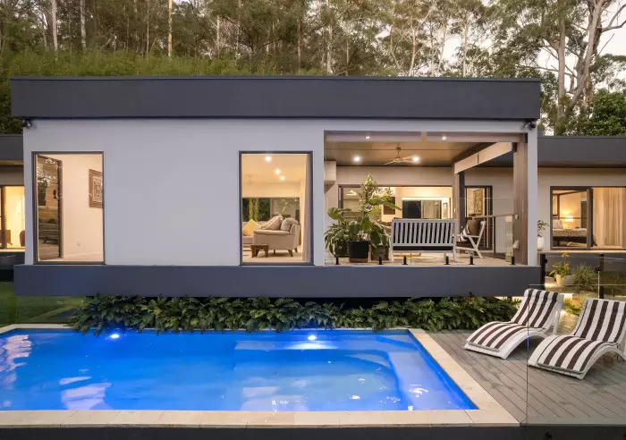 87 Viewland Dr, Doonan - Thumbnail 3