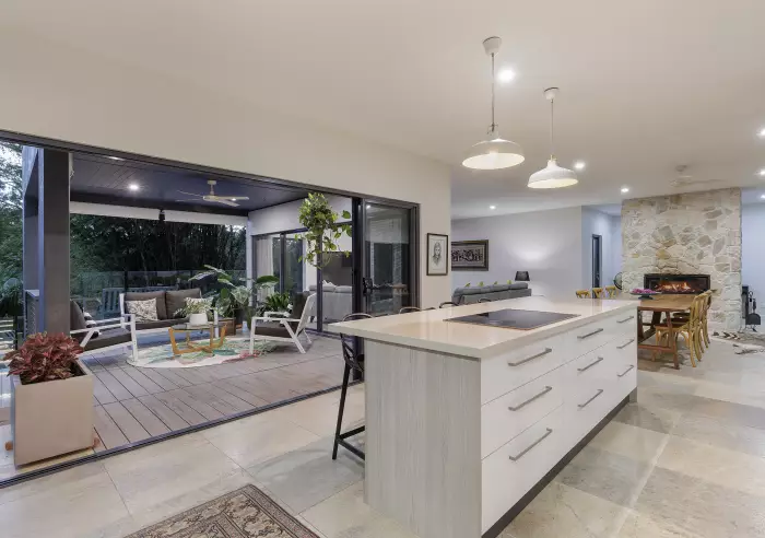 87 Viewland Dr, Doonan - Thumbnail 4