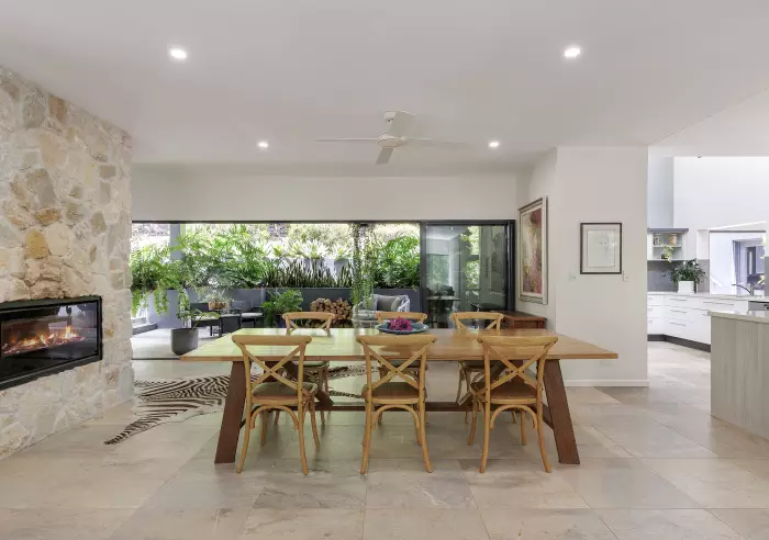 87 Viewland Dr, Doonan - Thumbnail 5