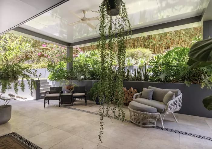 87 Viewland Dr, Doonan - Thumbnail 6