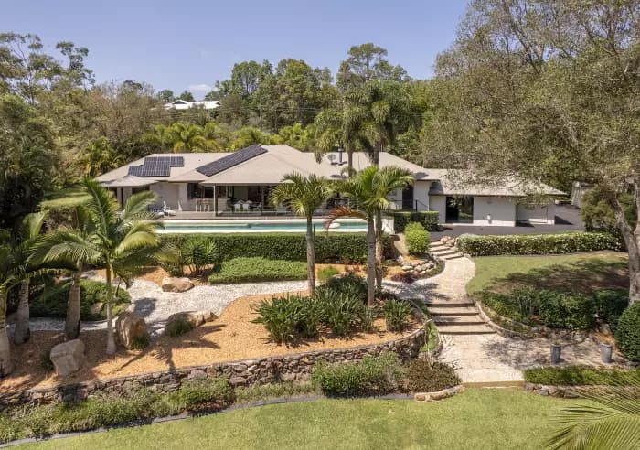 13 Templeton Way, Doonan - Thumbnail 4