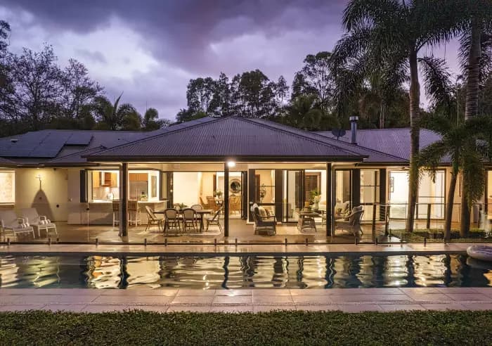 13 Templeton Way, Doonan - Thumbnail 5