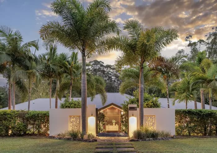 13 Templeton Way, Doonan - Thumbnail 6