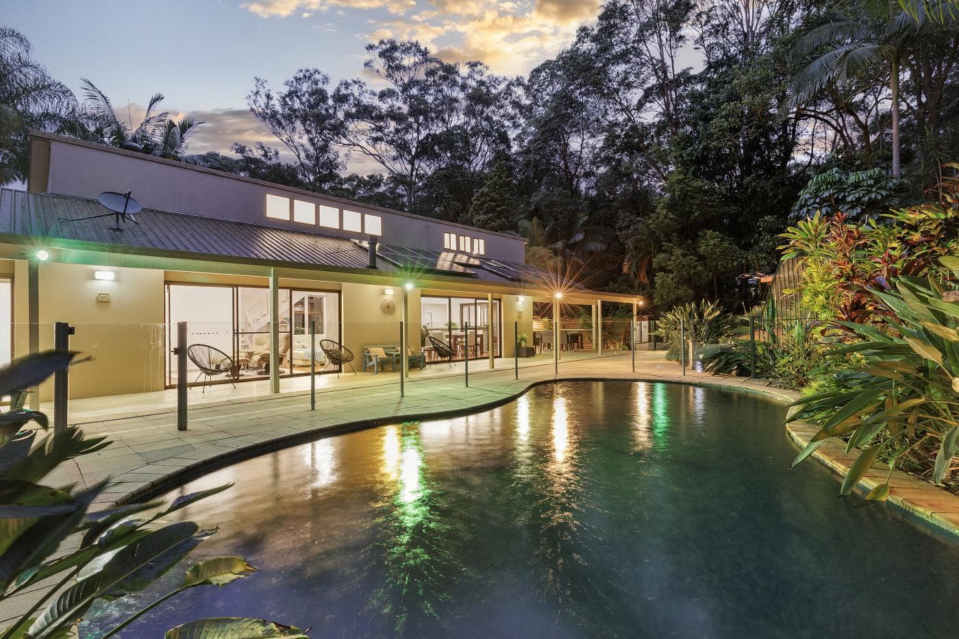 41 Valley Dr, Doonan - Image 1