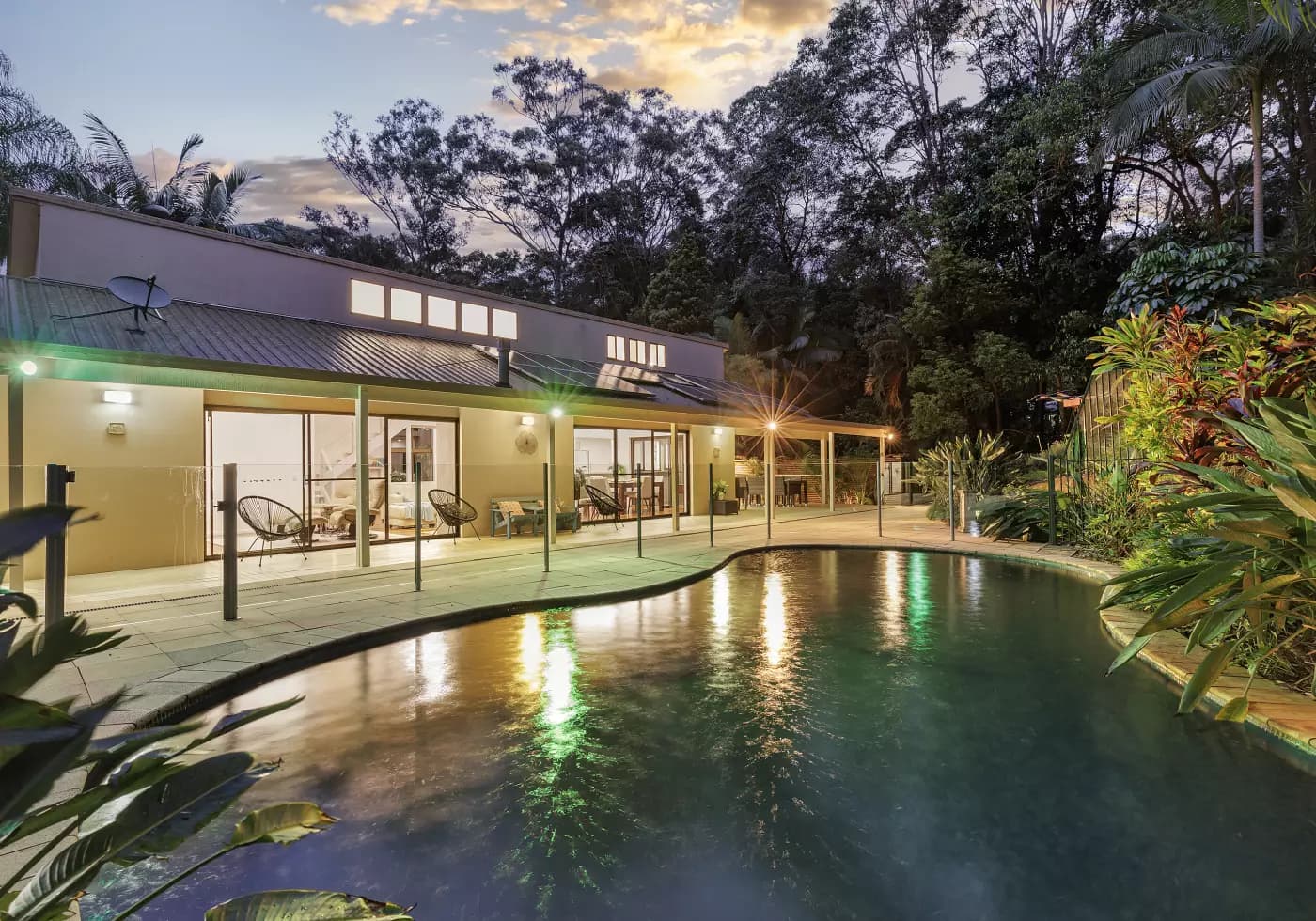 41 Valley Dr, Doonan - Thumbnail 2