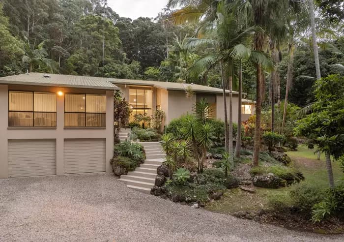 41 Valley Dr, Doonan - Thumbnail 3