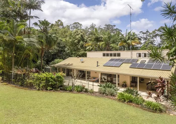 41 Valley Dr, Doonan - Thumbnail 4