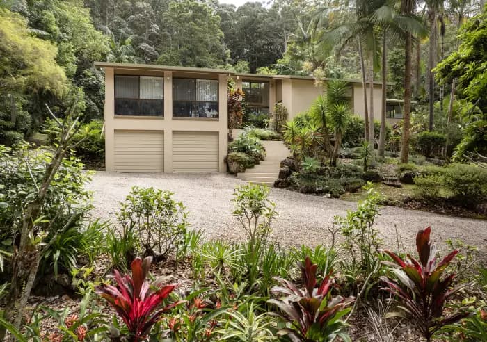 41 Valley Dr, Doonan - Thumbnail 5