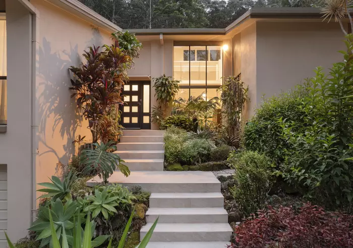 41 Valley Dr, Doonan - Thumbnail 6