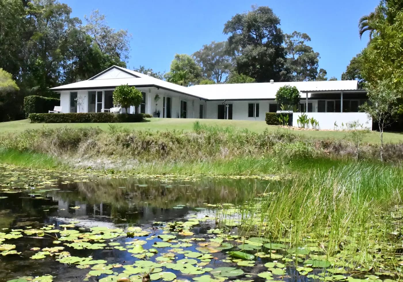 16-18 Marlock Ct, Doonan - Thumbnail 2