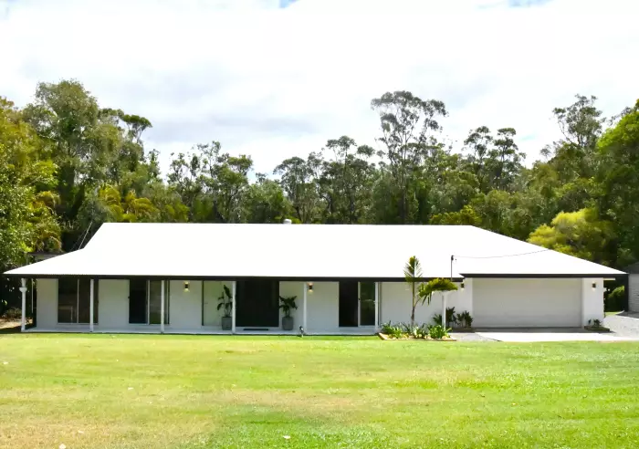 16-18 Marlock Ct, Doonan - Thumbnail 3