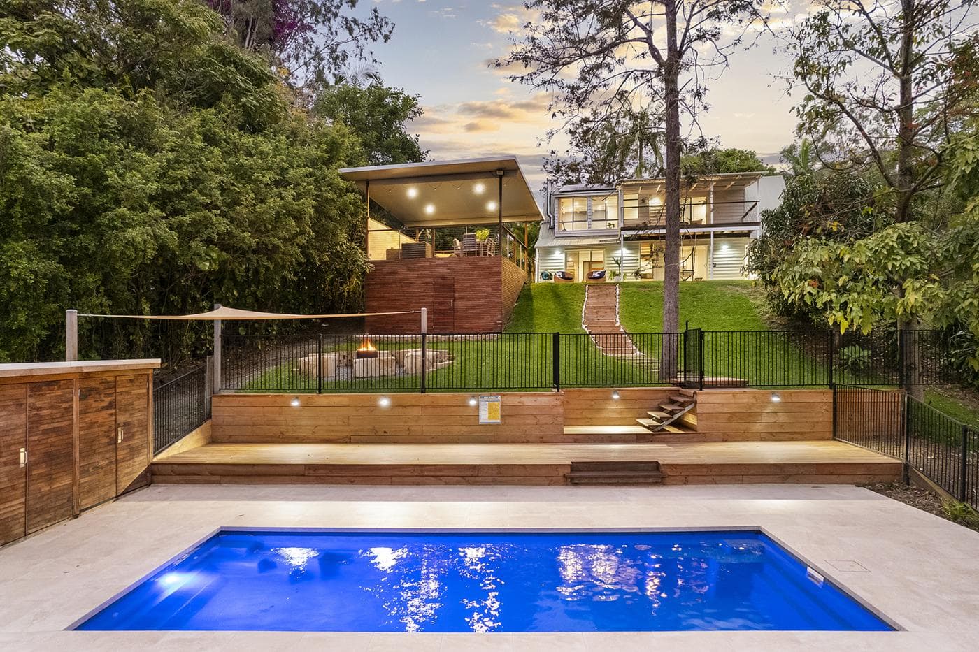 107 Duke Rd, Doonan - Image 1
