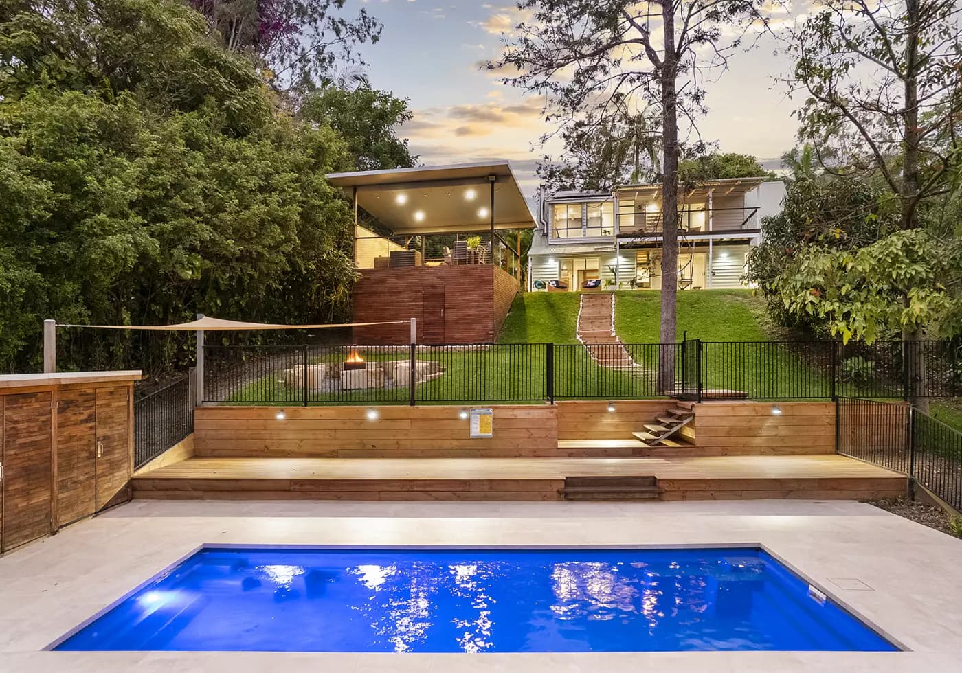 107 Duke Rd, Doonan - Thumbnail 2