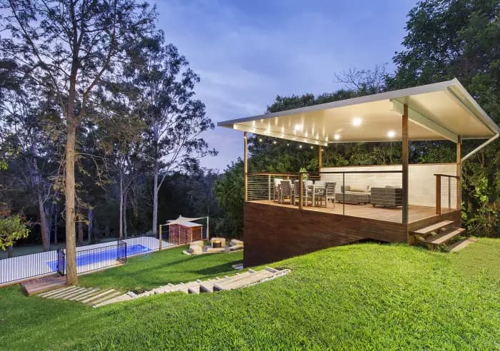 107 Duke Rd, Doonan - Thumbnail 3