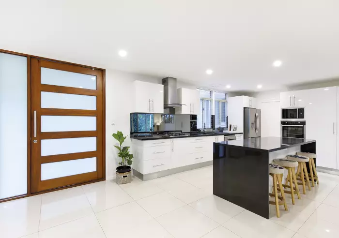 107 Duke Rd, Doonan - Thumbnail 4