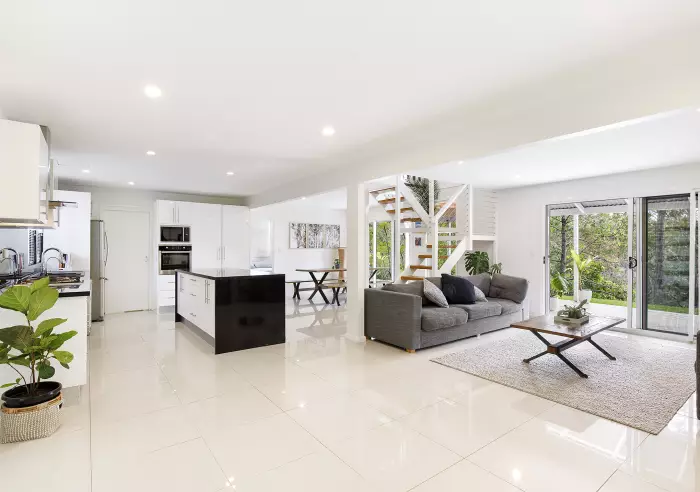 107 Duke Rd, Doonan - Thumbnail 5