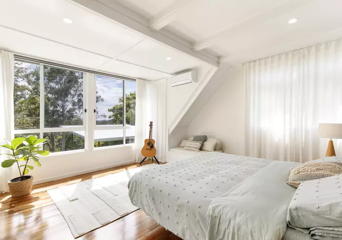 107 Duke Rd, Doonan - Thumbnail 6