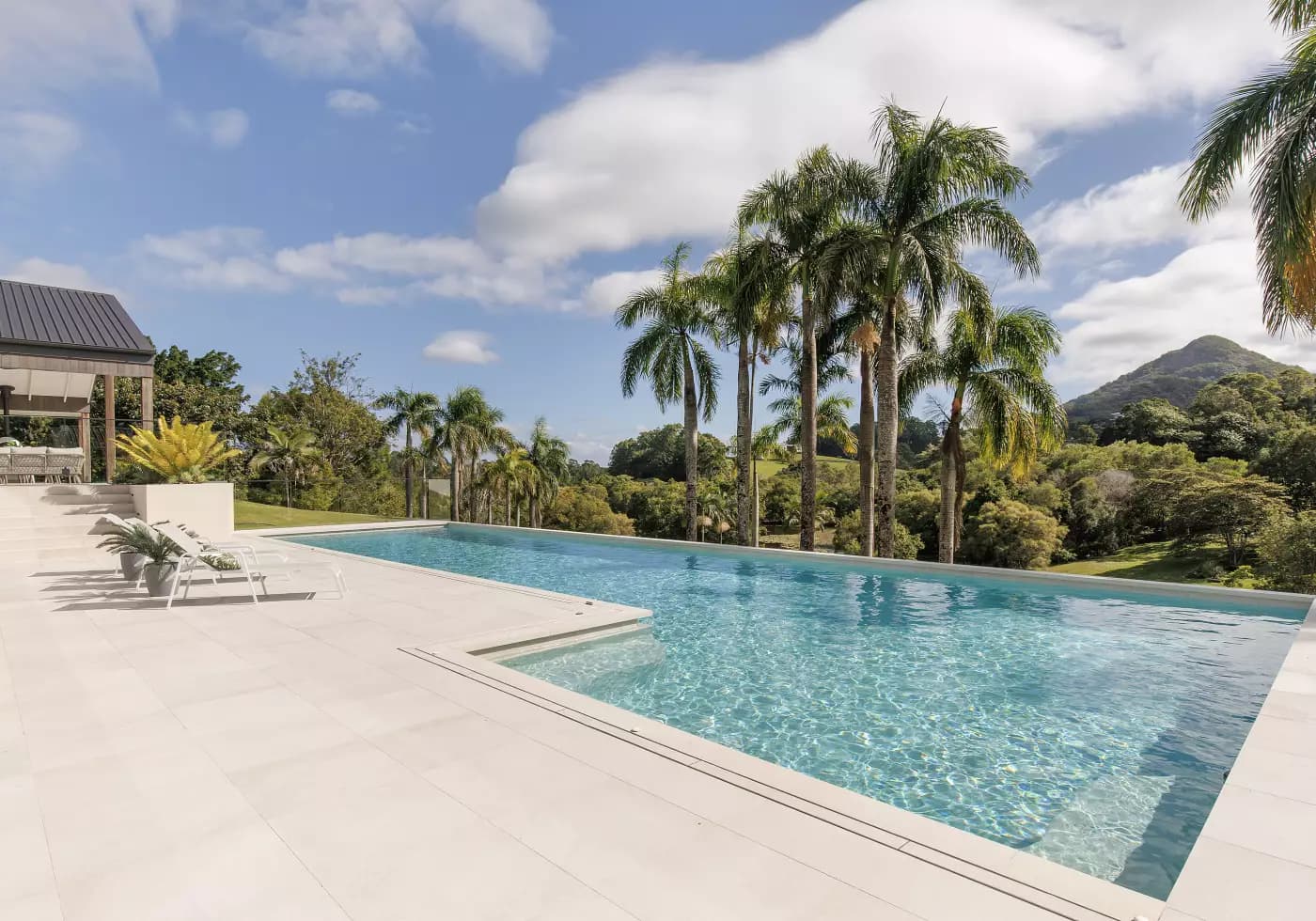 55 Ball Rd, Eumundi - Thumbnail 2