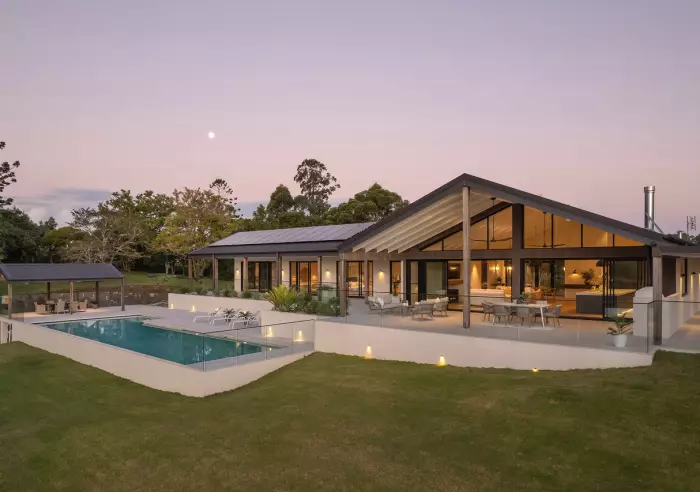 55 Ball Rd, Eumundi - Thumbnail 3