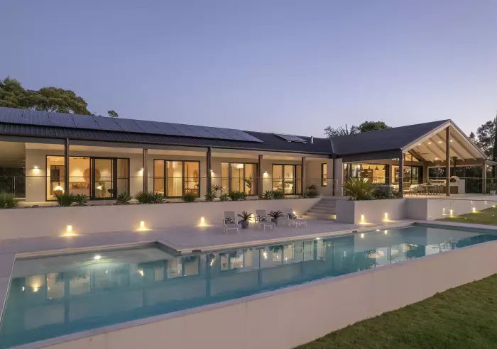 55 Ball Rd, Eumundi - Thumbnail 4