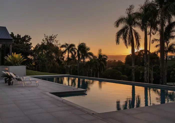 55 Ball Rd, Eumundi - Thumbnail 5