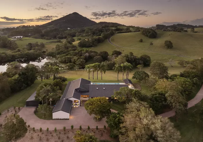 55 Ball Rd, Eumundi - Thumbnail 6