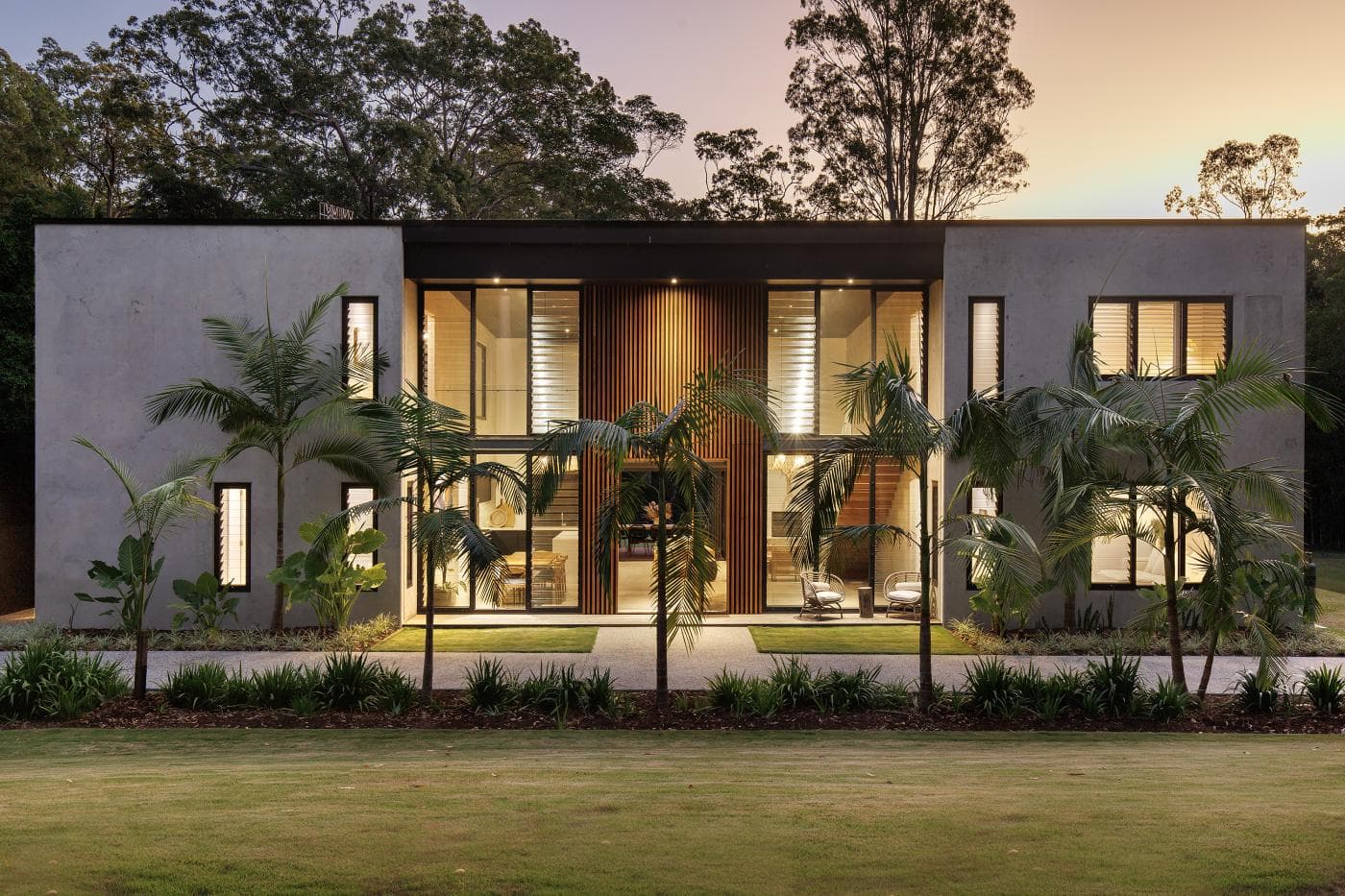 72 Grays Rd, Doonan - Image 1