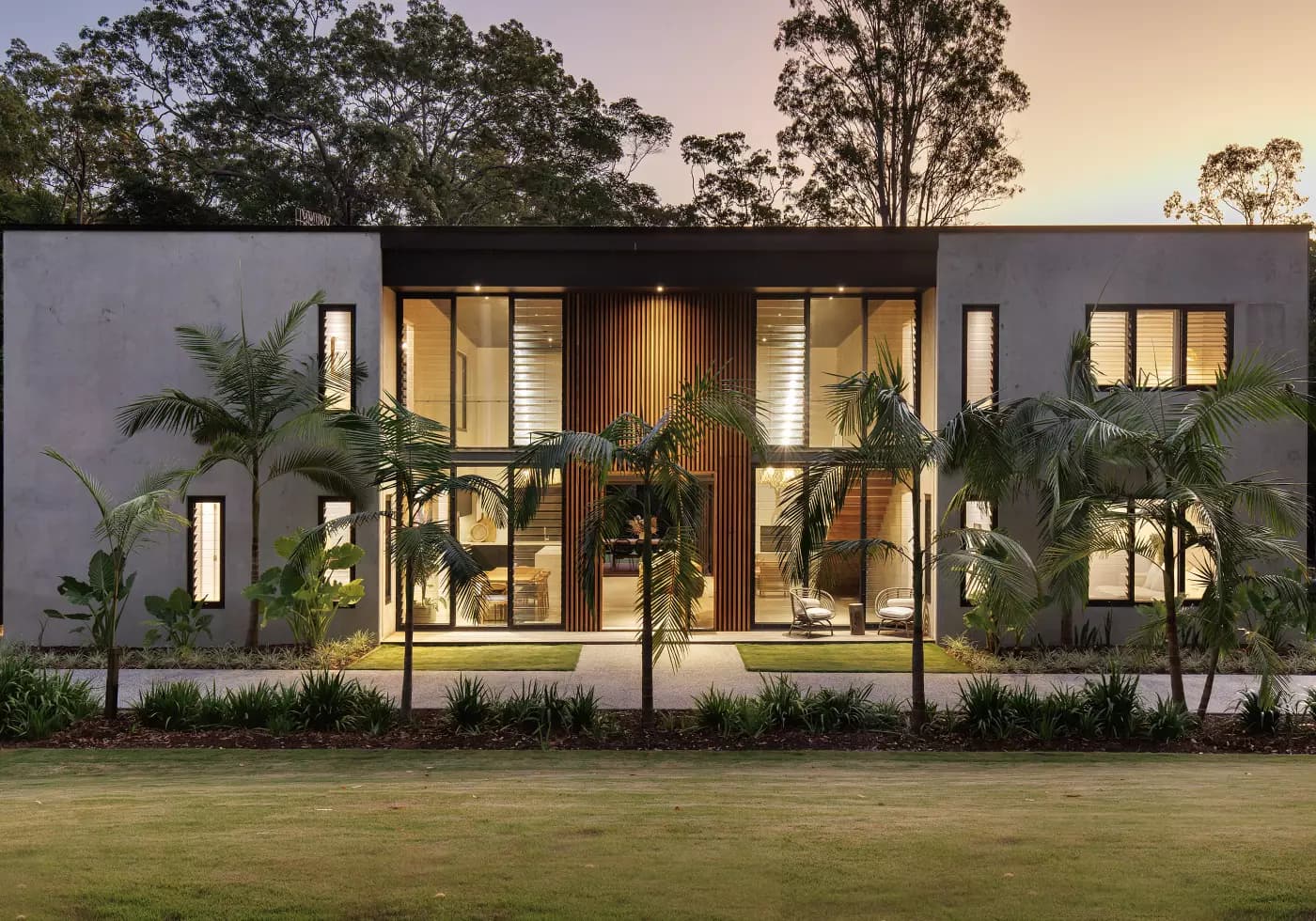 72 Grays Rd, Doonan - Thumbnail 2