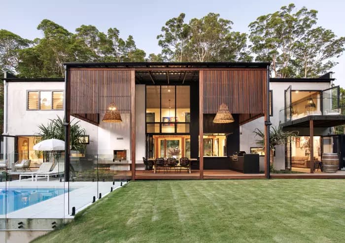 72 Grays Rd, Doonan - Thumbnail 4