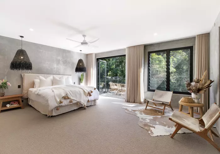 72 Grays Rd, Doonan - Thumbnail 5