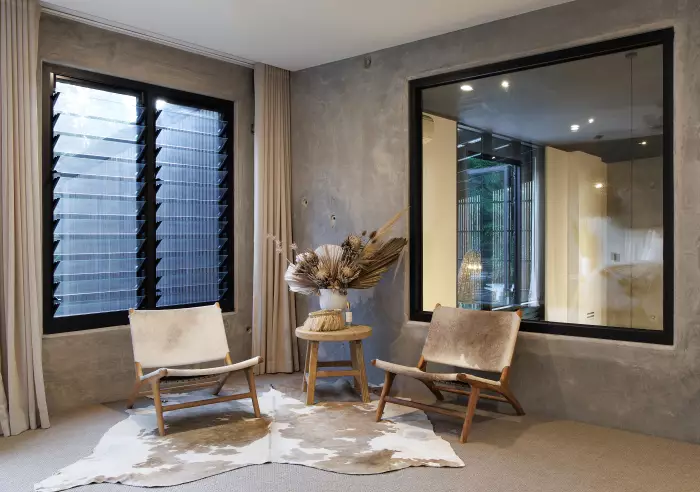 72 Grays Rd, Doonan - Thumbnail 6