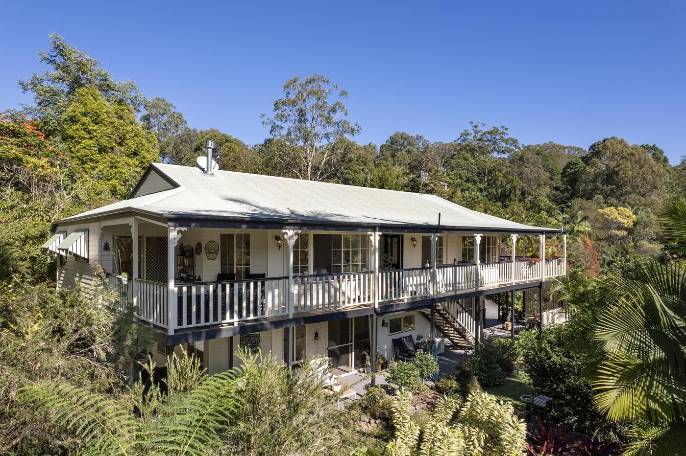 2-18 Whyandra Cl, Doonan - Image 1