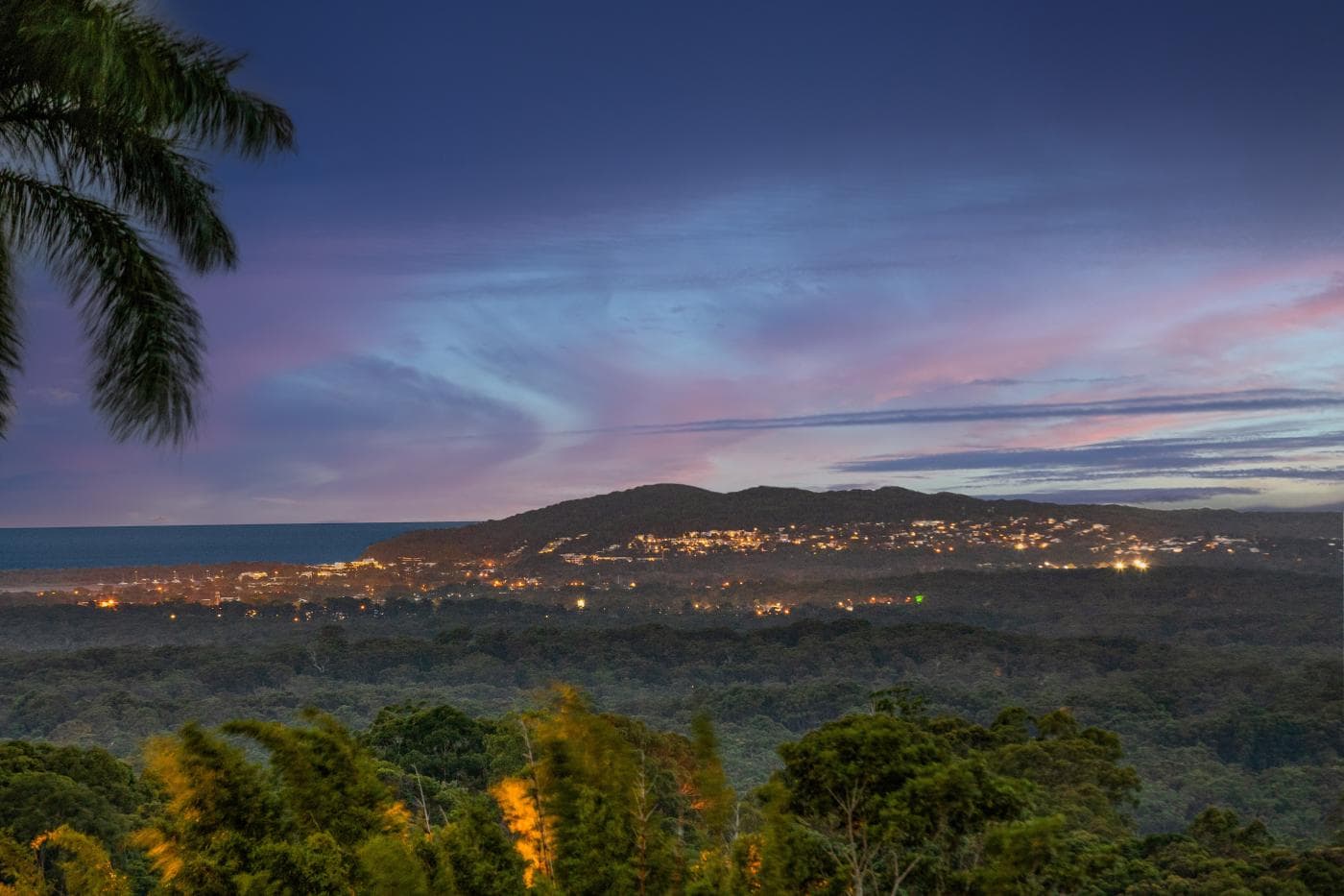 85 Panorama Dr, Doonan - Image 1