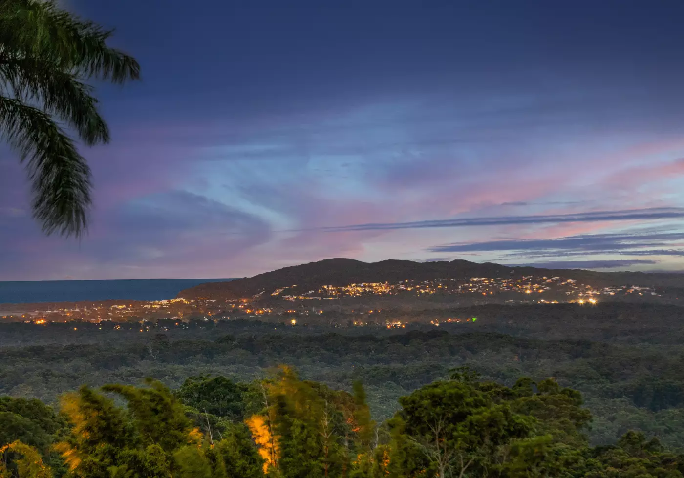85 Panorama Dr, Doonan - Thumbnail 2