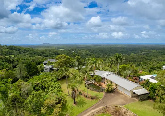 85 Panorama Dr, Doonan - Thumbnail 3